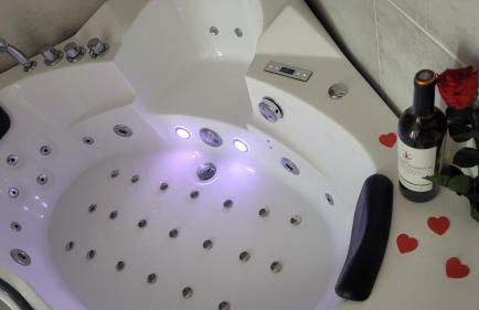 Au Fil De l' Eau 21 rue des Minotiers 43110 Aurec-sur-loire - Foto 16