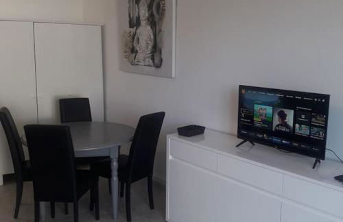 Appartement dans les vignes varoises - Foto 8