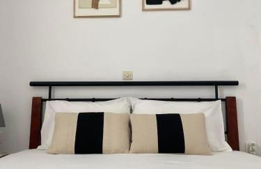 Mare Blu Sole - Foto 1