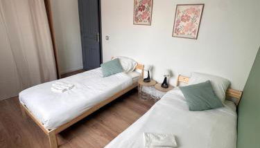 Aquero Lourdes T4 - Foto 3