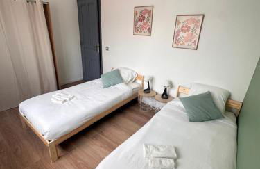 Aquero Lourdes T4 - Foto 3