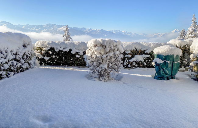 Les Essampilles 25 - Photo 28