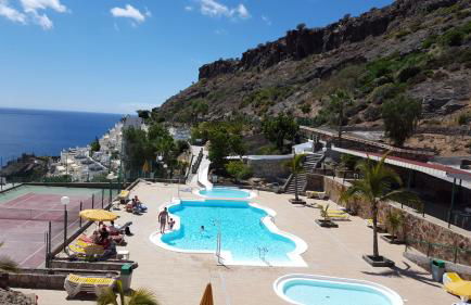 Apartamento Sur Monseñor - Foto 21