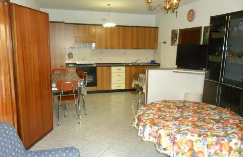 Appartamento Montefumaiolo - Foto 12