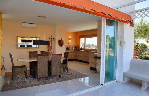 Casa Castillo - Foto 12