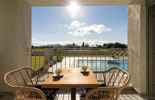 Carlos Mansion Luxury Suites - Photo 34