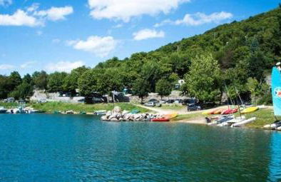 Le Mazet de la Régordane - Foto 10