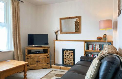 Dolphin Cottage - Foto 2