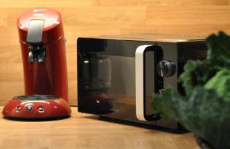 Villa Herzog - Foto 10