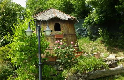 Torre del Drago - Foto 16