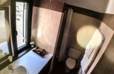 Seaview Symphony Appartments-Filia - Foto 20