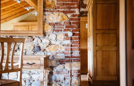 Dimora Buglioni Wine Relais - Foto 68