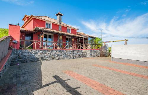 São Jorge Cottage - By WeHost - Foto 27