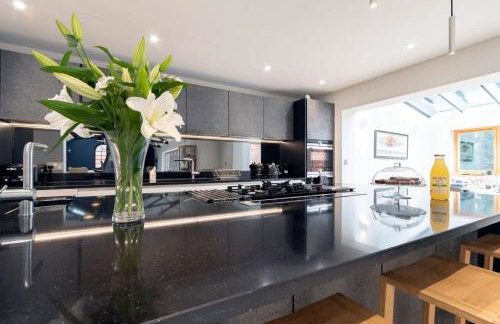 SandiLodge - Foto 31