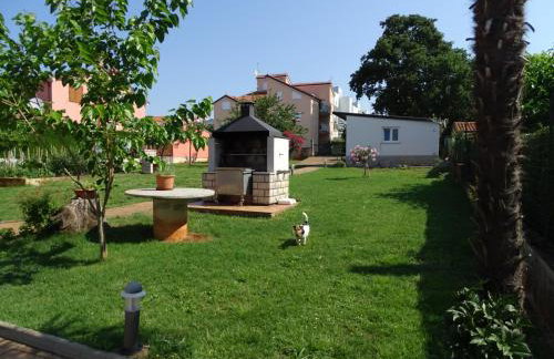 Olga Apartment Near the Beach - Foto 3