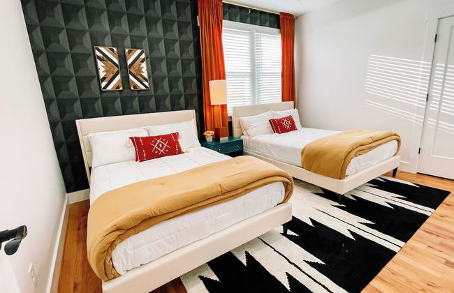 Wishful Dreaming Nashville - Photo 11