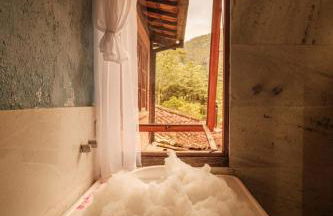 Mountain house - Photo 7