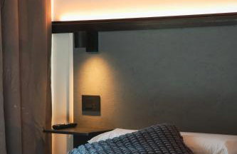 Le Calle Holiday Apartments - Foto 6