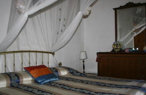 Farmhouse in Fano With Pool & Adriatic Views - Foto 38