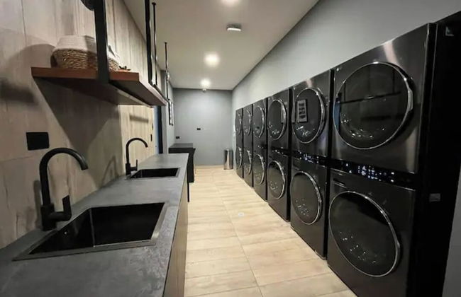 Xoe Mini-suites and Apartments - Foto 48