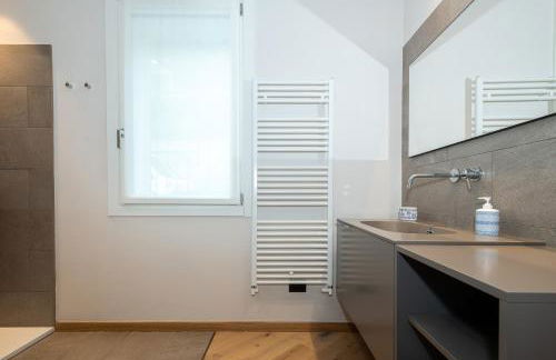 MG House Luxury - Foto 32