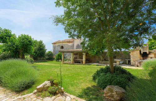 Villa Stancija Negrin by Interhome - Foto 116