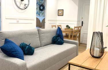 Ubicación Inmejorable Nuevo Céntrico 3Hab - Foto 40