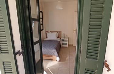 Kiparissia Castle & Sea view - Foto 23