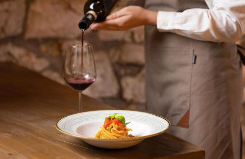 La Fornace Relais & SPA - Foto 86