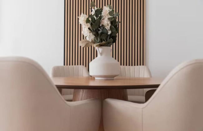 Danube Apartments - Foto 62