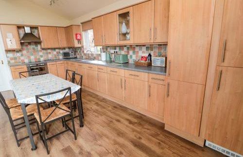 The Shieling - Foto 15