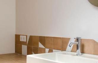 Villa des jacinthes - Foto 30