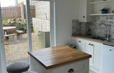 4 Castle Court - Foto 6