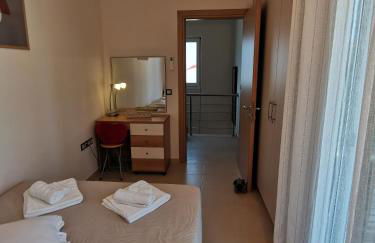 KEY POINT Town House - Foto 25