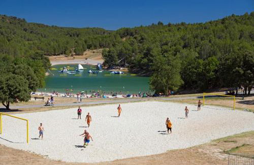 Douce parenthèse - Foto 46