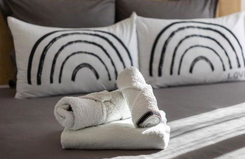 Dolce Vita Piscine - Photo 33