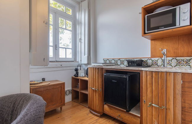 Travessa da Caracota - Foto 30