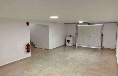 Lilo 30, Only Families, Puy du Fou - Foto 36