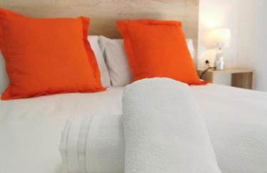 Villamartin Hotel GHB - Foto 25