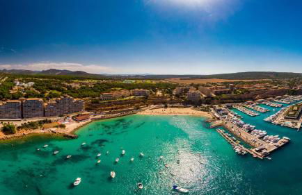 Exclusive Seafront Villa,Private Pool,Gym,BBQ - Foto 65