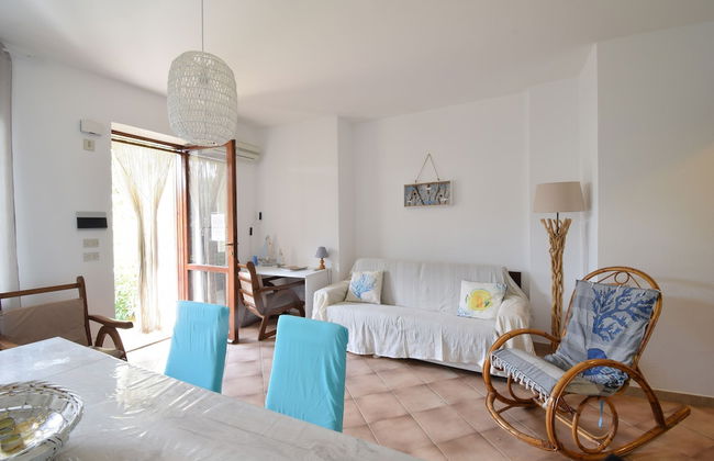 Casa Gavina With Garden Alghero - Foto 7