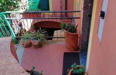 Appartamento Oleandro - Foto 18