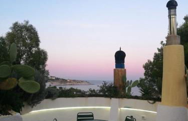 La Terrazza on Acquaviva - Foto 32