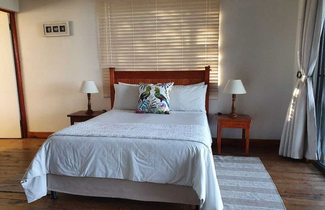 Mar Azul 18 - Photo 1