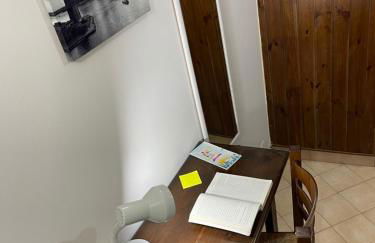 Norman City House - Foto 16