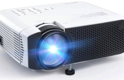 Qualys Cinema-Parking & View Square - Foto 16