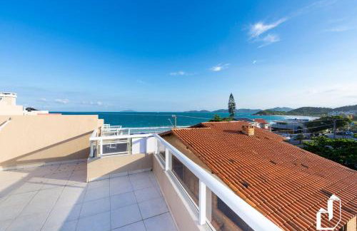 Apartamento duplex em 4 Ilhas - Foto 14