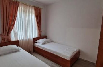 Apartments Stengl - Foto 17