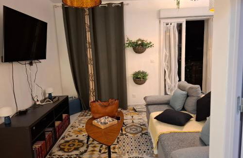 Zen et cosy - Foto 6