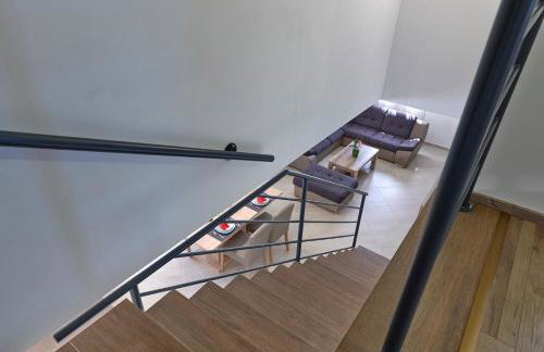 VILLA GIOVANNA POREC - Foto 30